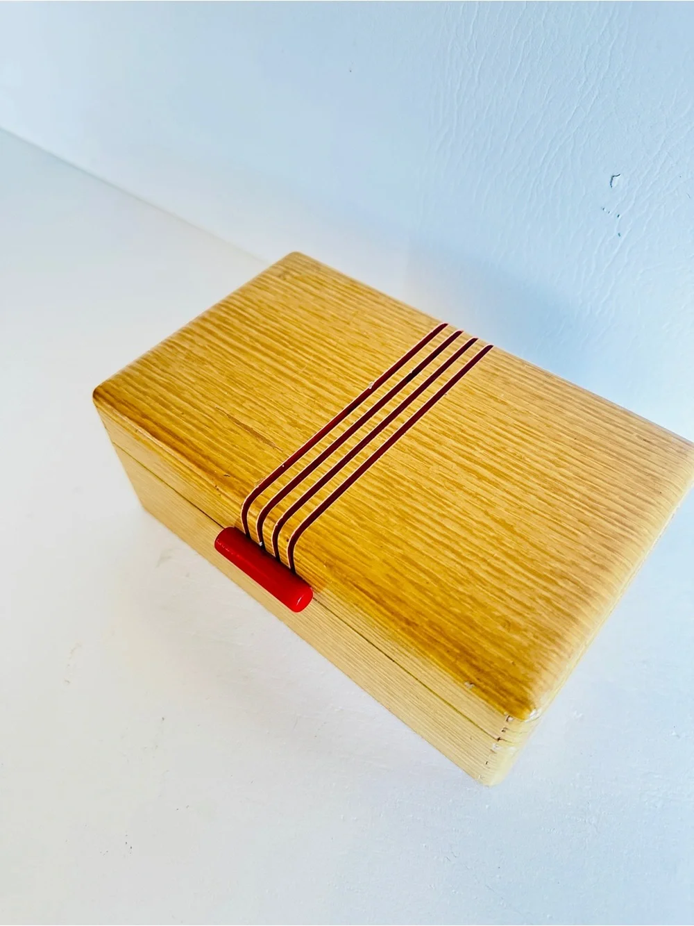 N/A stylish wood